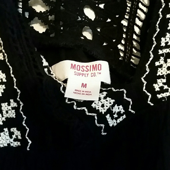 Shirt - Picture 4 of 4